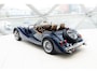 Morgan Plus 8 4.6i V8 | Wide Body | 16 inch Wire Wheels |