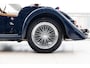 Morgan Plus 8 4.6i V8 | Wide Body | 16 inch Wire Wheels |