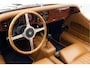 Morgan Plus 8 4.6i V8 | Wide Body | 16 inch Wire Wheels |