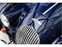 Morgan Plus 8 4.6i V8 | Wide Body | 16 inch Wire Wheels |
