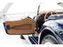 Morgan Plus 8 4.6i V8 | Wide Body | 16 inch Wire Wheels |