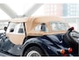 Morgan Plus 8 4.6i V8 | Wide Body | 16 inch Wire Wheels |