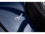 Morgan Plus 8 4.6i V8 | Wide Body | 16 inch Wire Wheels |