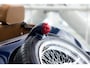 Morgan Plus 8 4.6i V8 | Wide Body | 16 inch Wire Wheels |
