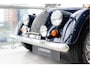 Morgan Plus 8 4.6i V8 | Wide Body | 16 inch Wire Wheels |