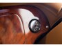 Morgan Plus 8 4.6i V8 | Wide Body | 16 inch Wire Wheels |