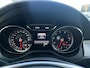 Mercedes-Benz GLA 180 Business Solution AMG/Automaat/PANO