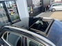 Mercedes-Benz GLA 180 Business Solution AMG/Automaat/PANO