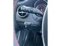 Mercedes-Benz GLA 180 Business Solution AMG/Automaat/PANO