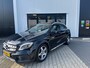 Mercedes-Benz GLA 180 Business Solution AMG/Automaat/PANO