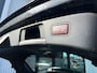 Mercedes-Benz GLA 180 Business Solution AMG/Automaat/PANO