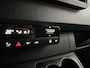 Mercedes-Benz Sprinter 317 1.9 CDI L3 RWD DC - 7 pers. - Pick-Up - 3500 KG - Open bak - Navi / BT / Trekhaak