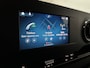 Mercedes-Benz Sprinter 317 1.9 CDI L3 RWD DC - 7 pers. - Pick-Up - 3500 KG - Open bak - Navi / BT / Trekhaak