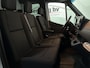 Mercedes-Benz Sprinter 317 1.9 CDI L3 RWD DC - 7 pers. - Pick-Up - 3500 KG - Open bak - Navi / BT / Trekhaak