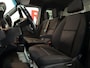Mercedes-Benz Sprinter 317 1.9 CDI L3 RWD DC - 7 pers. - Pick-Up - 3500 KG - Open bak - Navi / BT / Trekhaak