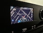 Mercedes-Benz Sprinter 317 1.9 CDI L3 RWD DC - 7 pers. - Pick-Up - 3500 KG - Open bak - Navi / BT / Trekhaak