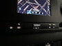 Mercedes-Benz Sprinter 317 1.9 CDI L3 RWD DC - 7 pers. - Pick-Up - 3500 KG - Open bak - Navi / BT / Trekhaak