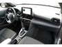 Toyota Yaris Cross 1.5 Hybrid 115PK Dynamic Automaat | Apple Carplay / Android auto