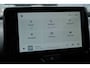 Toyota Yaris Cross 1.5 Hybrid 115PK Dynamic Automaat | Apple Carplay / Android auto