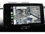 Toyota Yaris Cross 1.5 Hybrid 115PK Dynamic Automaat | Apple Carplay / Android auto