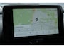 Toyota Yaris Cross 1.5 Hybrid 115PK Dynamic Automaat | Apple Carplay / Android auto