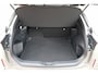 Toyota Yaris Cross 1.5 Hybrid 115PK Dynamic Automaat | Apple Carplay / Android auto