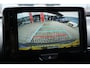 Toyota Yaris Cross 1.5 Hybrid 115PK Dynamic Automaat | Apple Carplay / Android auto