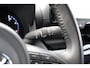 Toyota Yaris Cross 1.5 Hybrid 115PK Dynamic Automaat | Apple Carplay / Android auto