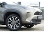 Toyota Yaris Cross 1.5 Hybrid 115PK Dynamic Automaat | Apple Carplay / Android auto