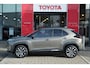 Toyota Yaris Cross 1.5 Hybrid 115PK Dynamic Automaat | Apple Carplay / Android auto