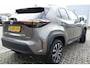 Toyota Yaris Cross 1.5 Hybrid 115PK Dynamic Automaat | Apple Carplay / Android auto