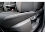 Toyota Yaris Cross 1.5 Hybrid 115PK Dynamic Automaat | Apple Carplay / Android auto