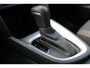 Toyota Yaris Cross 1.5 Hybrid 115PK Dynamic Automaat | Apple Carplay / Android auto
