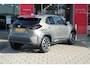 Toyota Yaris Cross 1.5 Hybrid 115PK Dynamic Automaat | Apple Carplay / Android auto