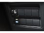 Toyota Yaris Cross 1.5 Hybrid 115PK Dynamic Automaat | Apple Carplay / Android auto