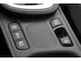 Toyota Yaris Cross 1.5 Hybrid 115PK Dynamic Automaat | Apple Carplay / Android auto