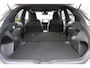 Toyota Yaris Cross 1.5 Hybrid 115PK Dynamic Automaat | Apple Carplay / Android auto