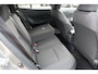 Toyota Yaris Cross 1.5 Hybrid 115PK Dynamic Automaat | Apple Carplay / Android auto