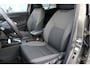 Toyota Yaris Cross 1.5 Hybrid 115PK Dynamic Automaat | Apple Carplay / Android auto