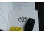 Toyota Yaris Cross 1.5 Hybrid 115PK Dynamic Automaat | Apple Carplay / Android auto