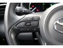Toyota Yaris Cross 1.5 Hybrid 115PK Dynamic Automaat | Apple Carplay / Android auto