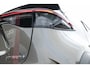 Toyota Yaris Cross 1.5 Hybrid 115PK Dynamic Automaat | Apple Carplay / Android auto