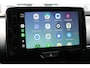 Toyota Yaris Cross 1.5 Hybrid 115PK Dynamic Automaat | Apple Carplay / Android auto