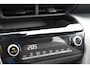 Toyota Yaris Cross 1.5 Hybrid 115PK Dynamic Automaat | Apple Carplay / Android auto