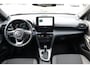 Toyota Yaris Cross 1.5 Hybrid 115PK Dynamic Automaat | Apple Carplay / Android auto
