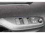 Toyota Yaris Cross 1.5 Hybrid 115PK Dynamic Automaat | Apple Carplay / Android auto