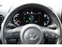Toyota Yaris Cross 1.5 Hybrid 115PK Dynamic Automaat | Apple Carplay / Android auto