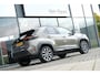Toyota Yaris Cross 1.5 Hybrid 115PK Dynamic Automaat | Apple Carplay / Android auto