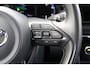 Toyota Yaris Cross 1.5 Hybrid 115PK Dynamic Automaat | Apple Carplay / Android auto