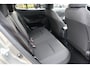 Toyota Yaris Cross 1.5 Hybrid 115PK Dynamic Automaat | Apple Carplay / Android auto